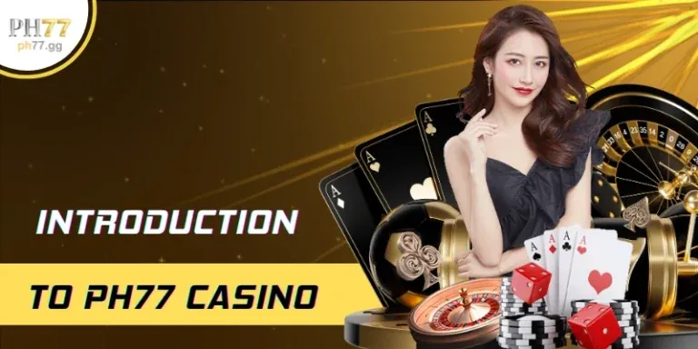 Các giải đấu và sự kiện đặc biệt ga77