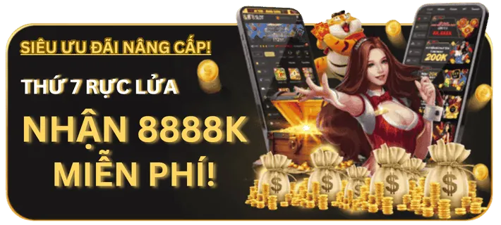 Ưu đãi đặc biệt cho các giải đấu lớn