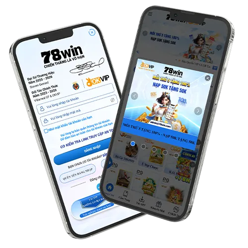 Biểu tượng tỷ lệ cược cao