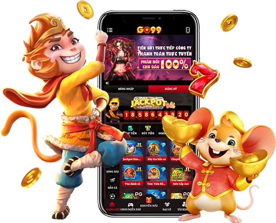 Ưu đãi độc quyền ga77