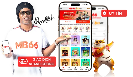 Phản hồi nhanh chóng ga77
