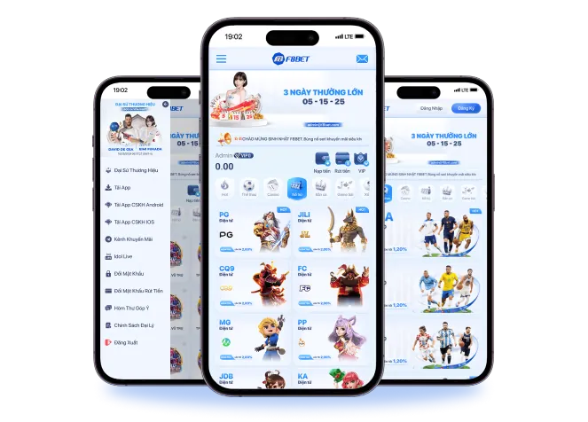 Biểu tượng cá cược có trách nhiệm