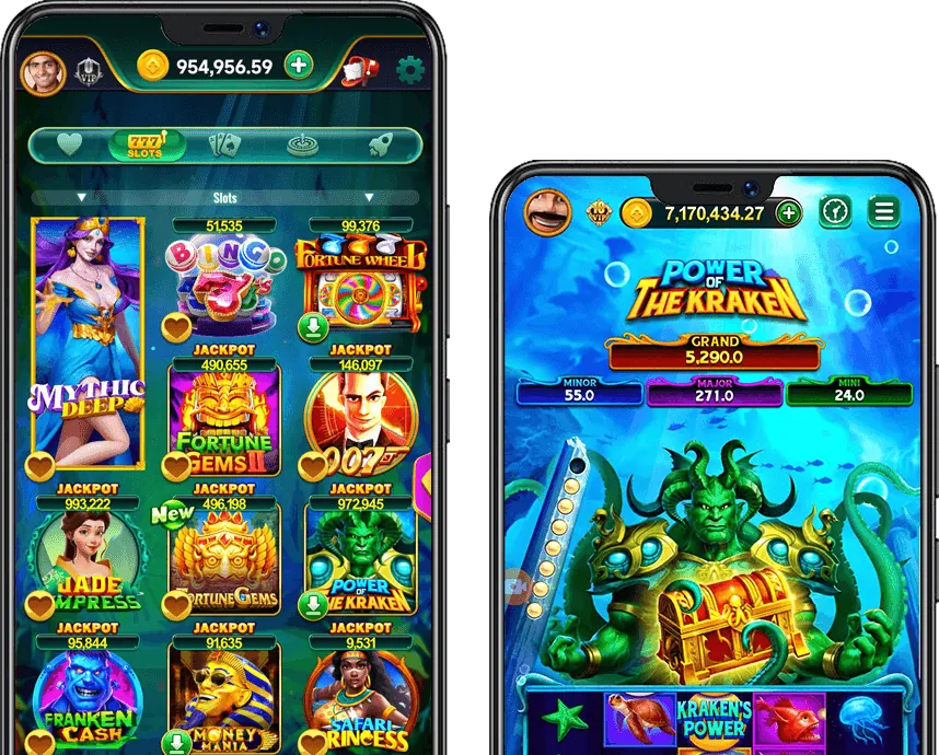 Hướng dẫn tải GA77 cho iOS