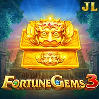Ứng Dụng Di Động GA77