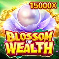 Game Nổ Hũ Kho Báu Đại Dương