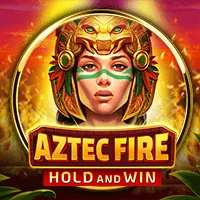 Game Nổ Hũ Trái Cây May Mắn