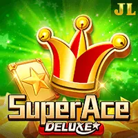 Game Nổ Hũ Kim Tự Tháp Vàng