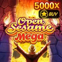 Game Nổ Hũ Thế Giới Phép Thuật