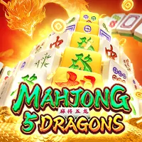 Chương Trình VIP GA77