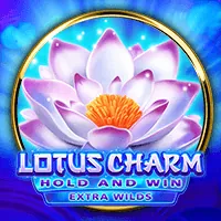 Cá Cược An Toàn GA77