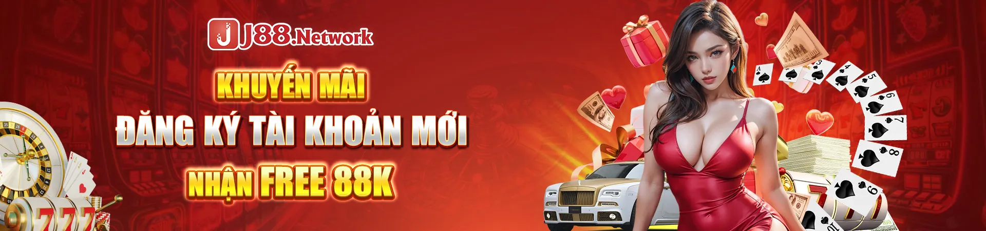 Tin tức ga77 mới nhất