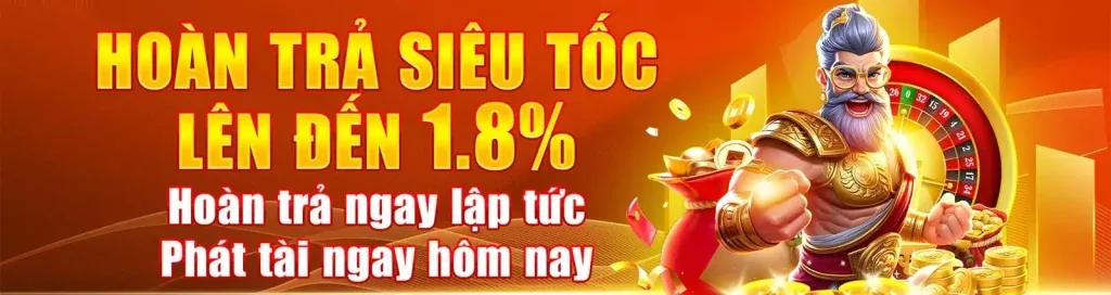 Game Vua Bắn Cá tại ga77