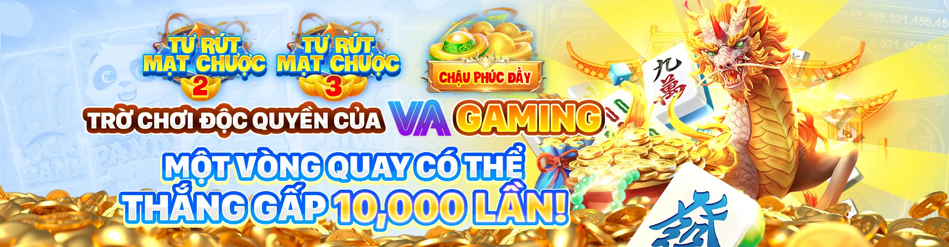 Hình ảnh đại diện cho cờ bạc có trách nhiệm của ga77