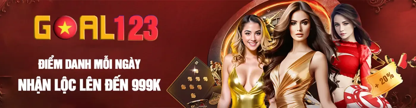 Hình ảnh chính về các chương trình khuyến mãi mới nhất của ga77
