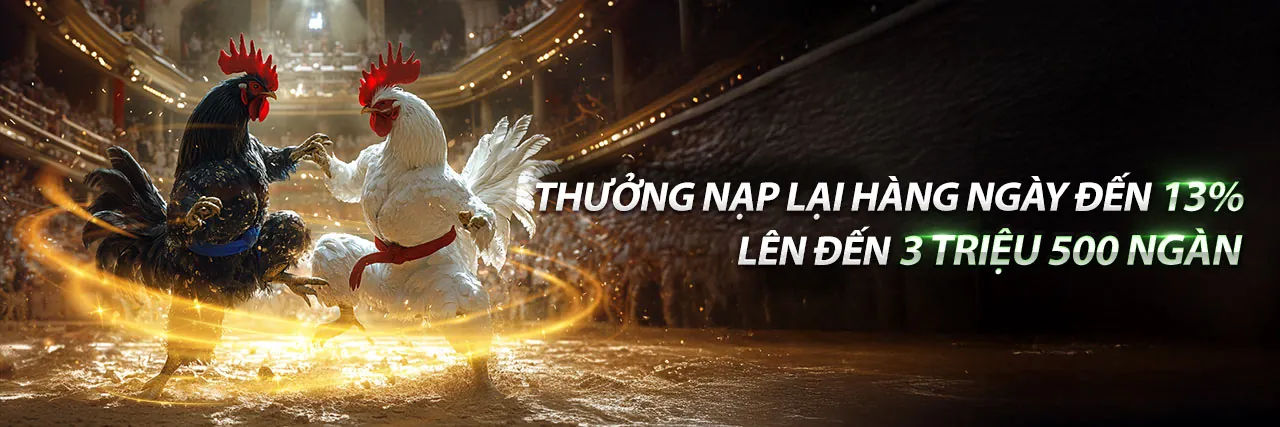 Tải ứng dụng GA77 để trải nghiệm cá cược di động