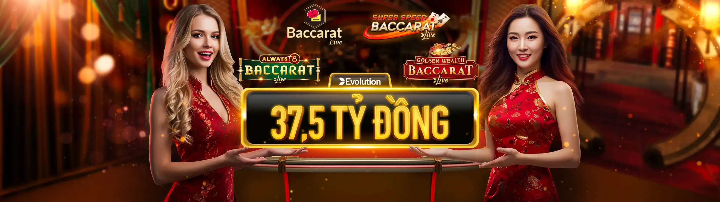 Thế giới bắn cá ga77 2026 với đồ họa 3D sống động