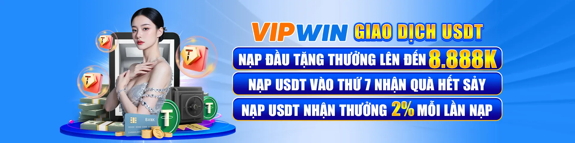 Hình ảnh đối tác ga77