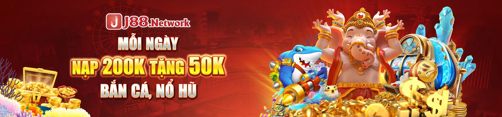 Chính Sách Cookie của ga77