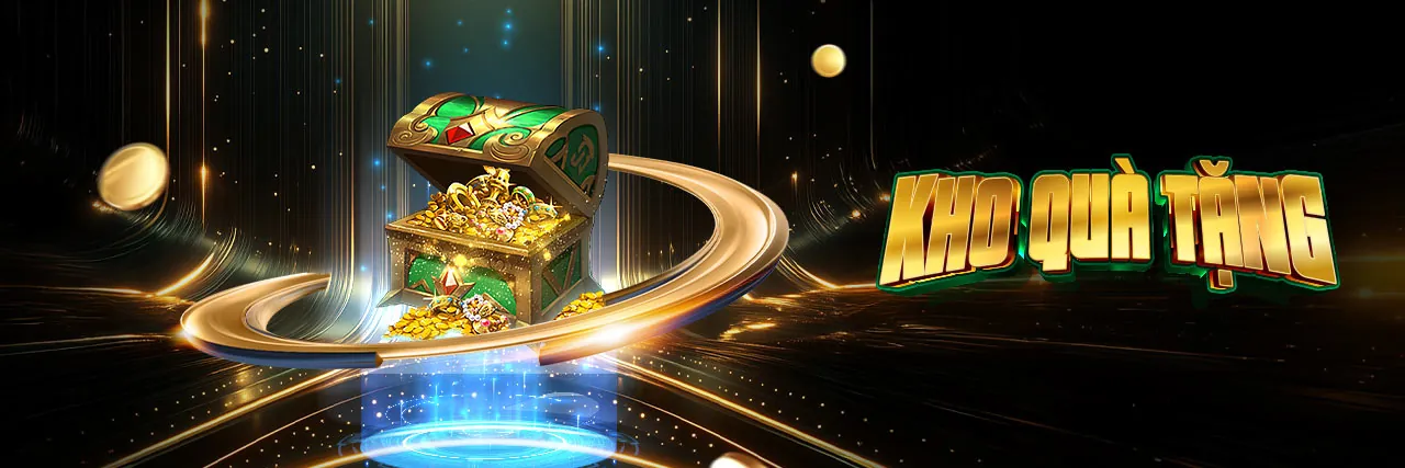 Giao diện đăng nhập ga77 an toàn và hiện đại