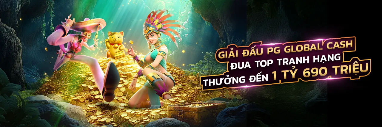 Hình ảnh trung tâm hỗ trợ khách hàng ga77