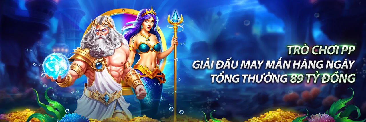 Hình ảnh đội ngũ ga77 chuyên nghiệp và thành công