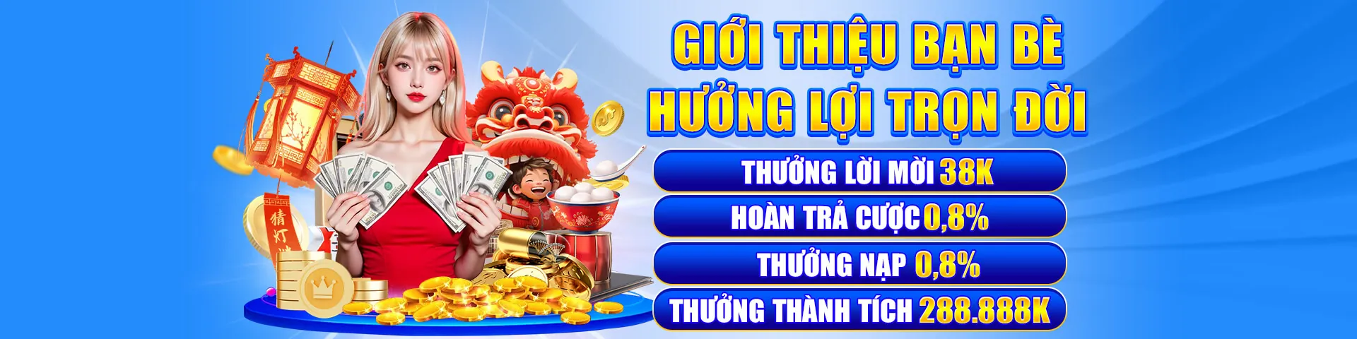 Tương lai và đổi mới của ga77