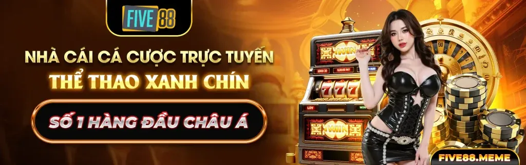 Hình ảnh chính Nổ Hũ GA77