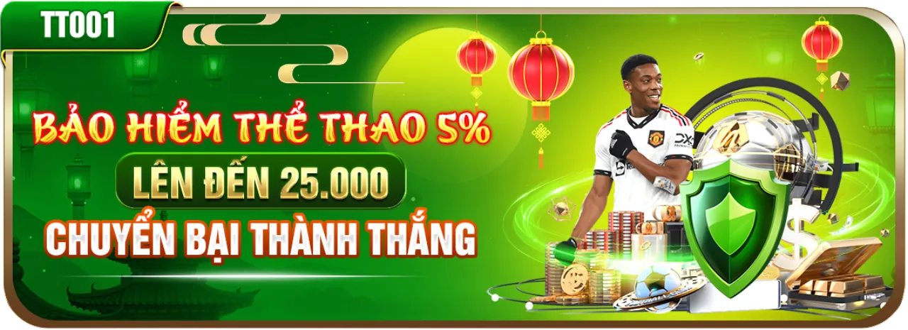 Đăng ký ga77 nhận ưu đãi