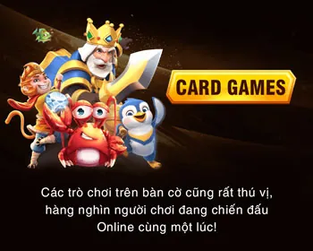 Kỹ thuật săn boss và bắn cá theo đàn tại GA77