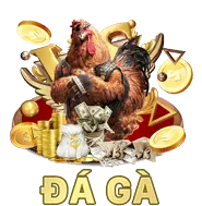 Tỷ Lệ Cược Hấp Dẫn ga77