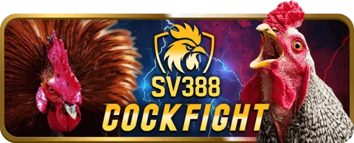 Slot game cổ điển tại GA77