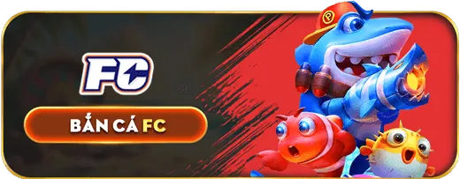 Tầm nhìn và sứ mệnh của ga77