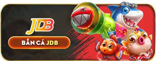 Slot Jackpot Nổ Hũ tại GA77