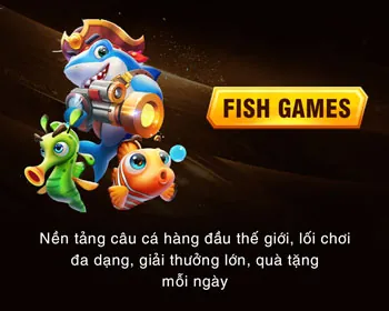 Tỷ lệ trả thưởng hấp dẫn và Jackpot khủng tại ga77 bắn cá