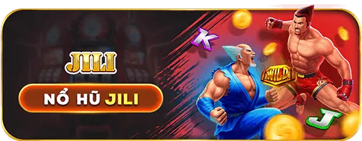 Blackjack tại GA77 Casino