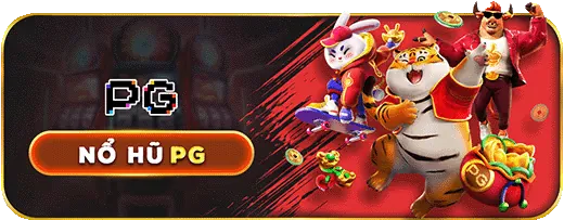 Dragon Tiger tại GA77 Casino