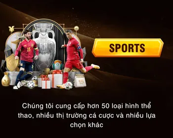 Giao diện thân thiện, dễ chơi trên mọi thiết bị với ga77