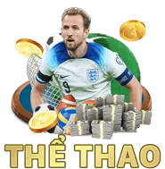 Hỗ Trợ Khách Hàng ga77