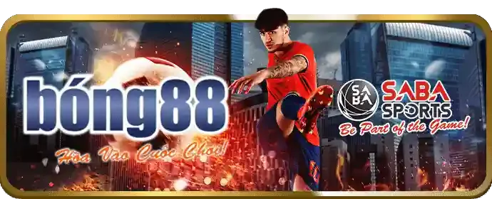 Sự kiện đặc biệt ga77