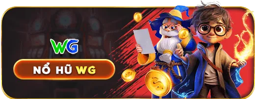 Poker tại GA77 Casino