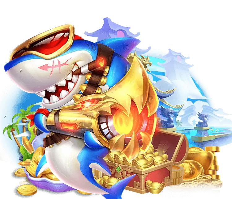 Hình ảnh minh họa các loại trò chơi tại GA77 như thể thao, casino, slot