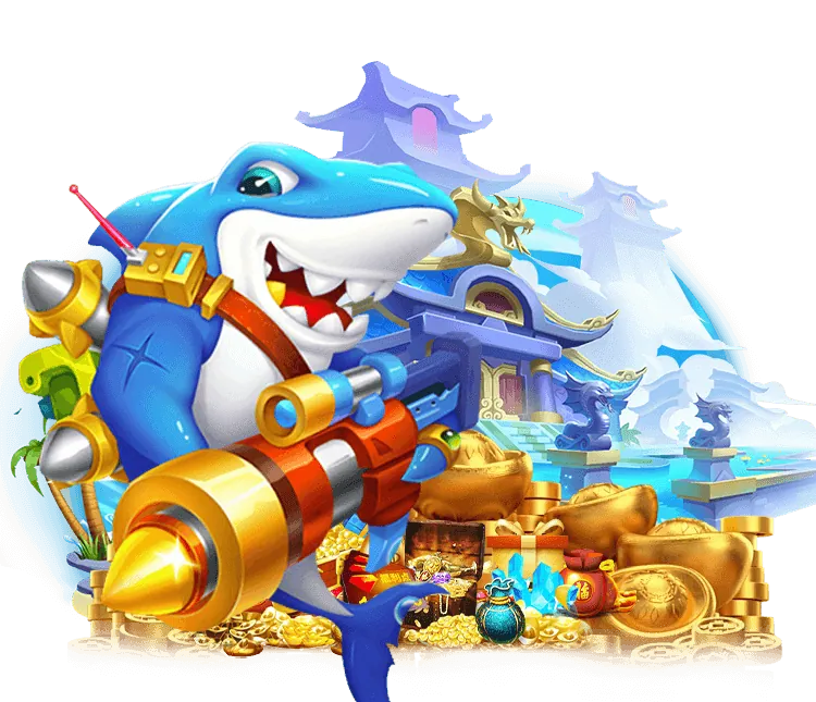 Hướng dẫn tải GA77 APK cho Android