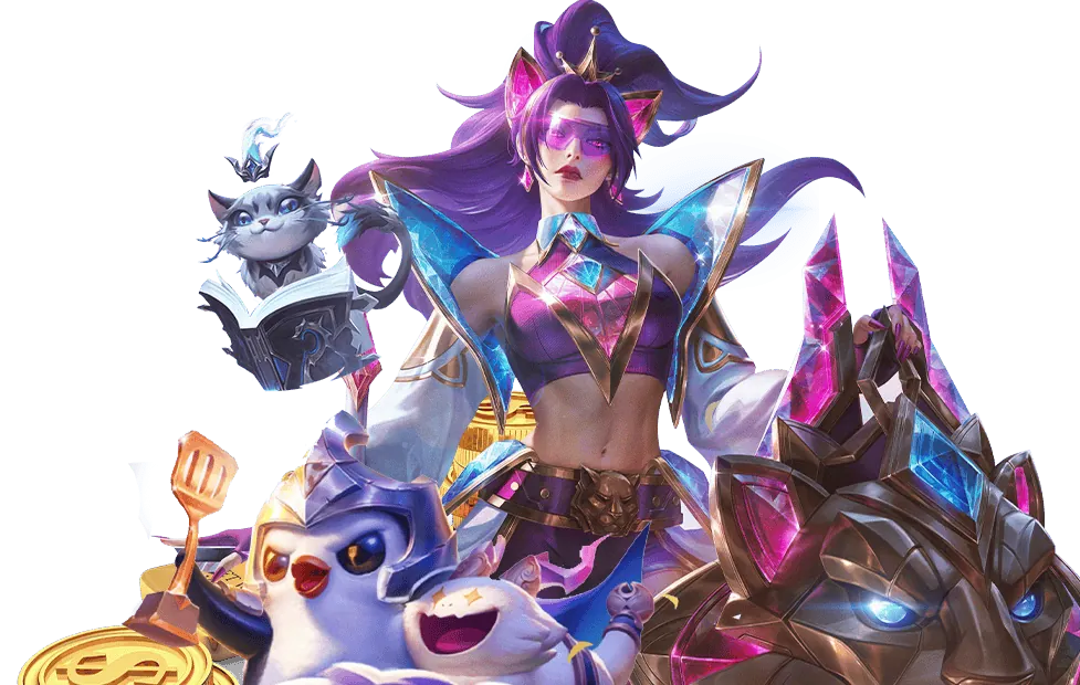 Chiến lược bắn rìa và tăng đạn trong game bắn cá GA77