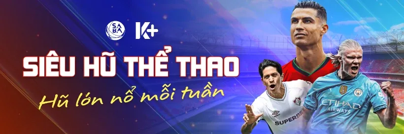 Hệ thống bảo mật và an toàn tại GA77