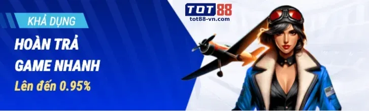 Cá Cược Thể Thao GA77