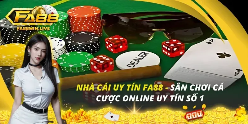 Hoàn trả cứu cánh cho cược thủ ga77