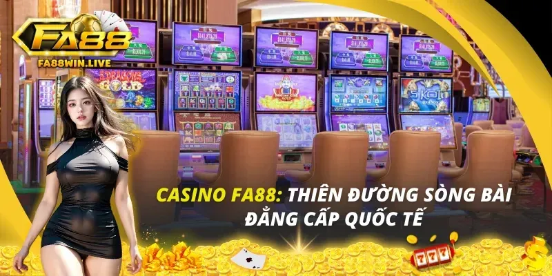 Sic Bo tại GA77 Casino