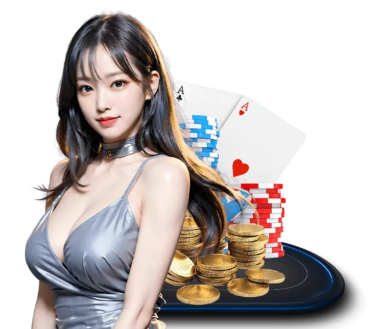 Lịch sử phát triển của GA77