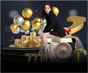 Bước 1: Truy cập trang chủ ga77