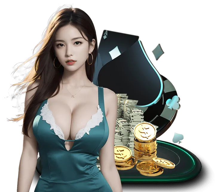 Người chơi sử dụng các công cụ kiểm soát cờ bạc có trách nhiệm trên nền tảng ga77